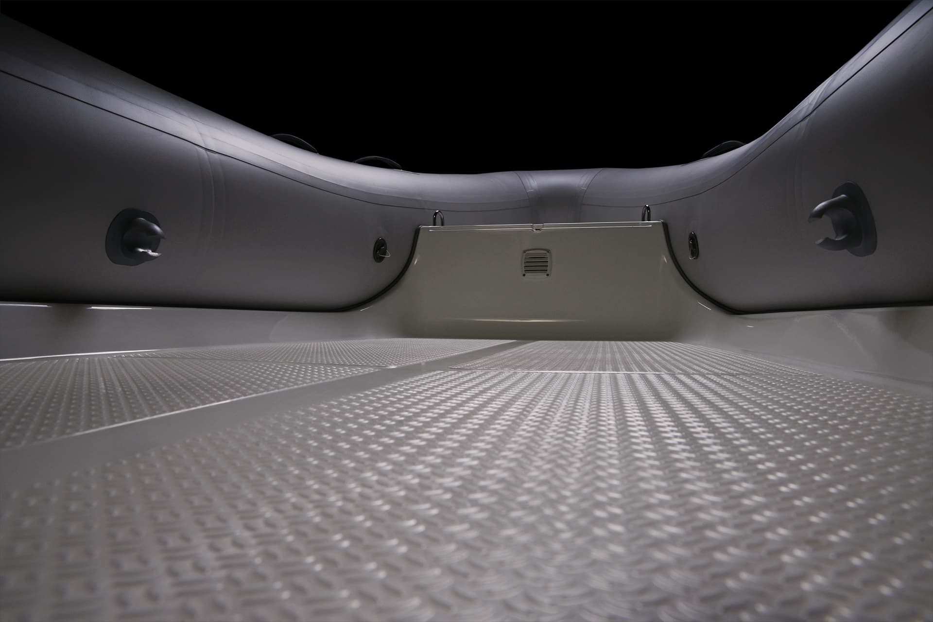 Falcon Rider 400 - Görsel 4