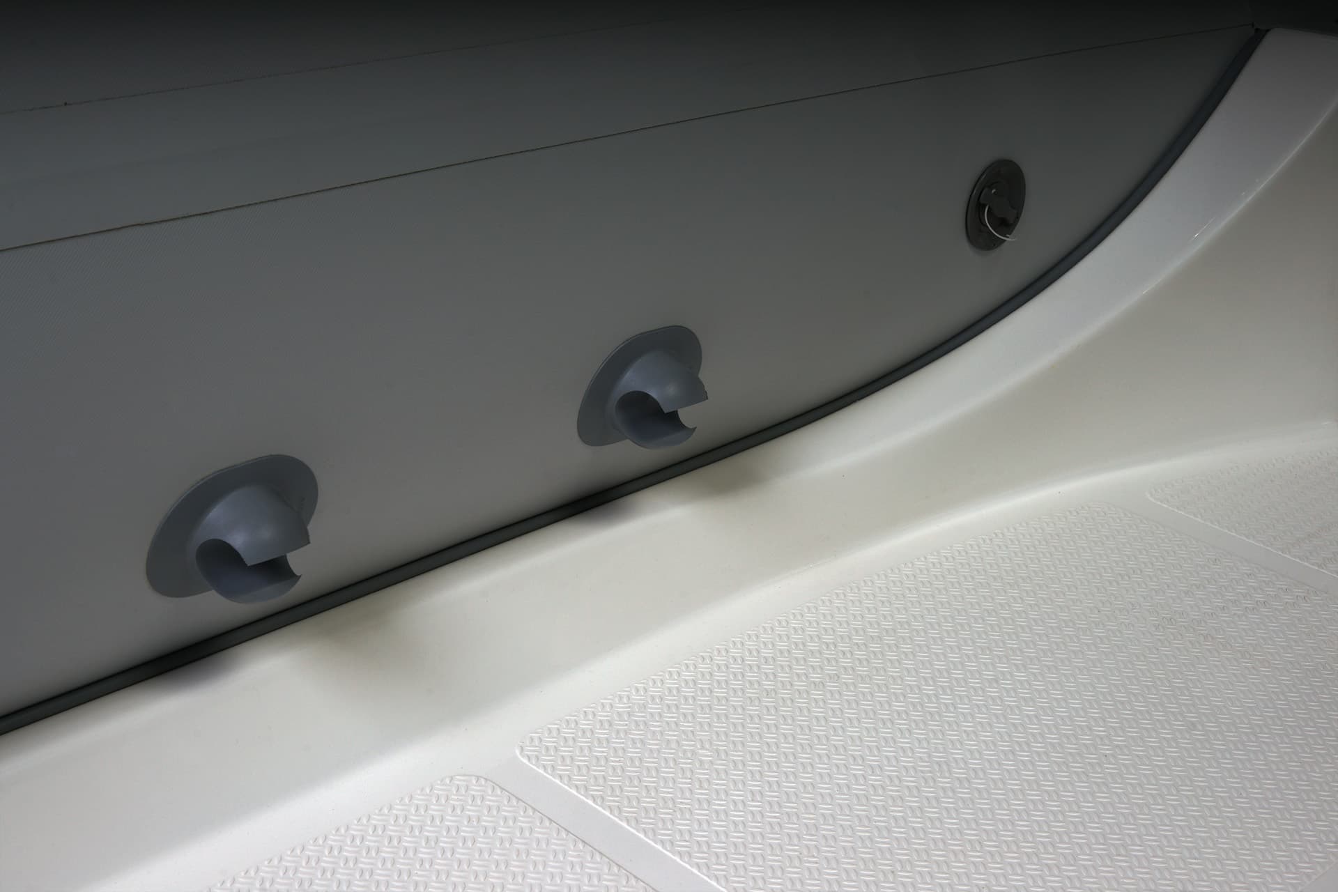 Falcon Rider 400 - Görsel 5