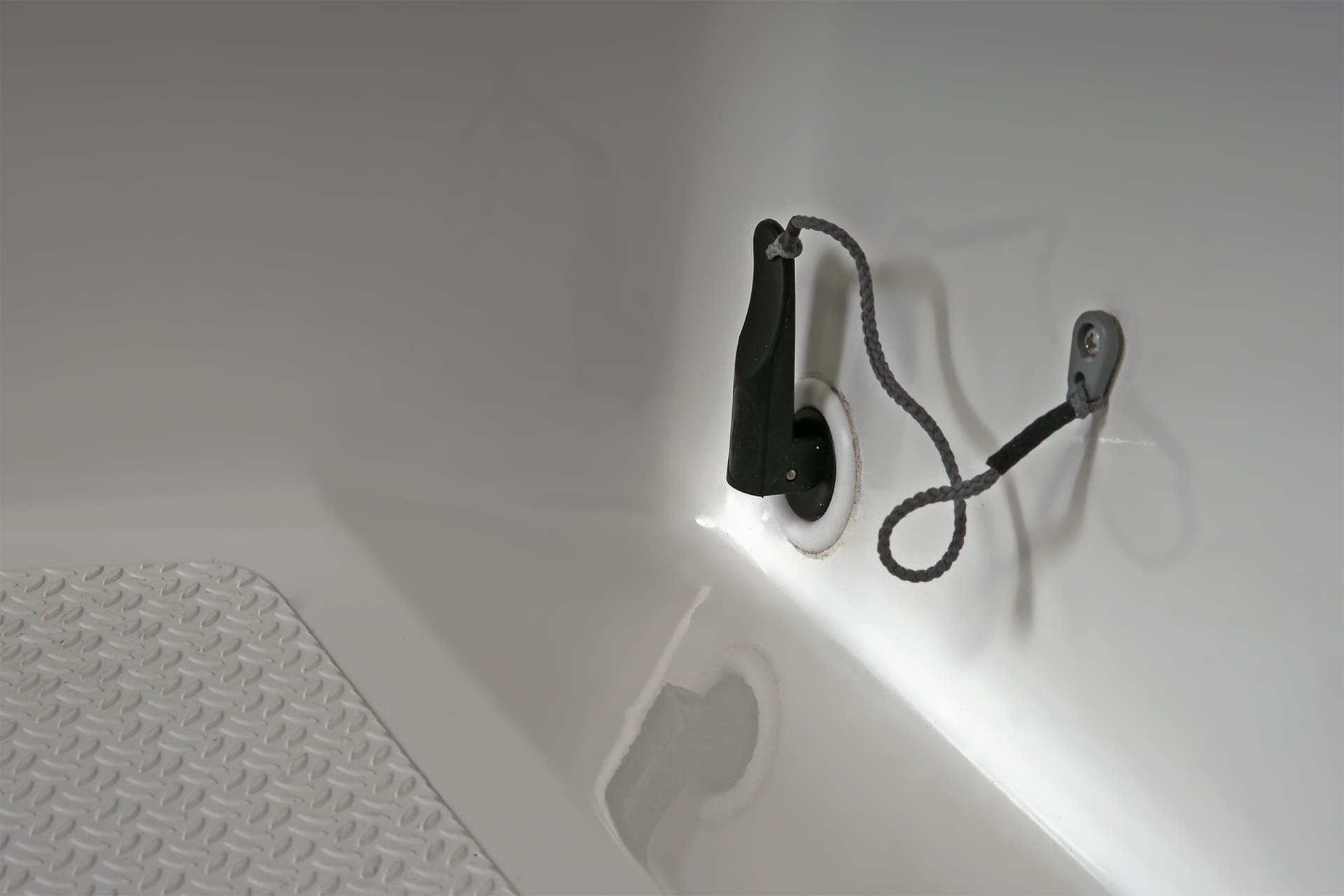 Falcon Rider 400 - Görsel 6