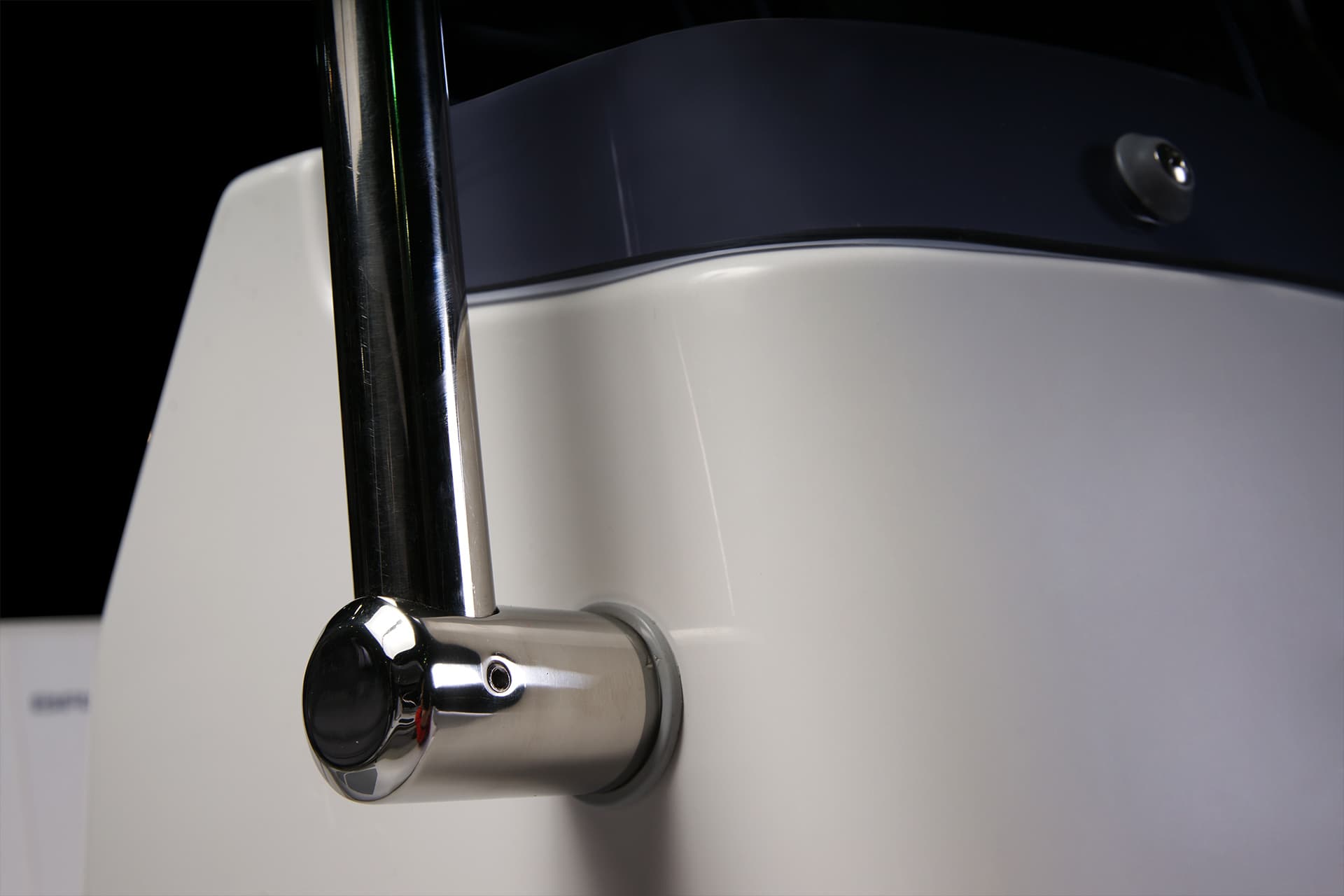 Falcon Rider 450 - Görsel 5