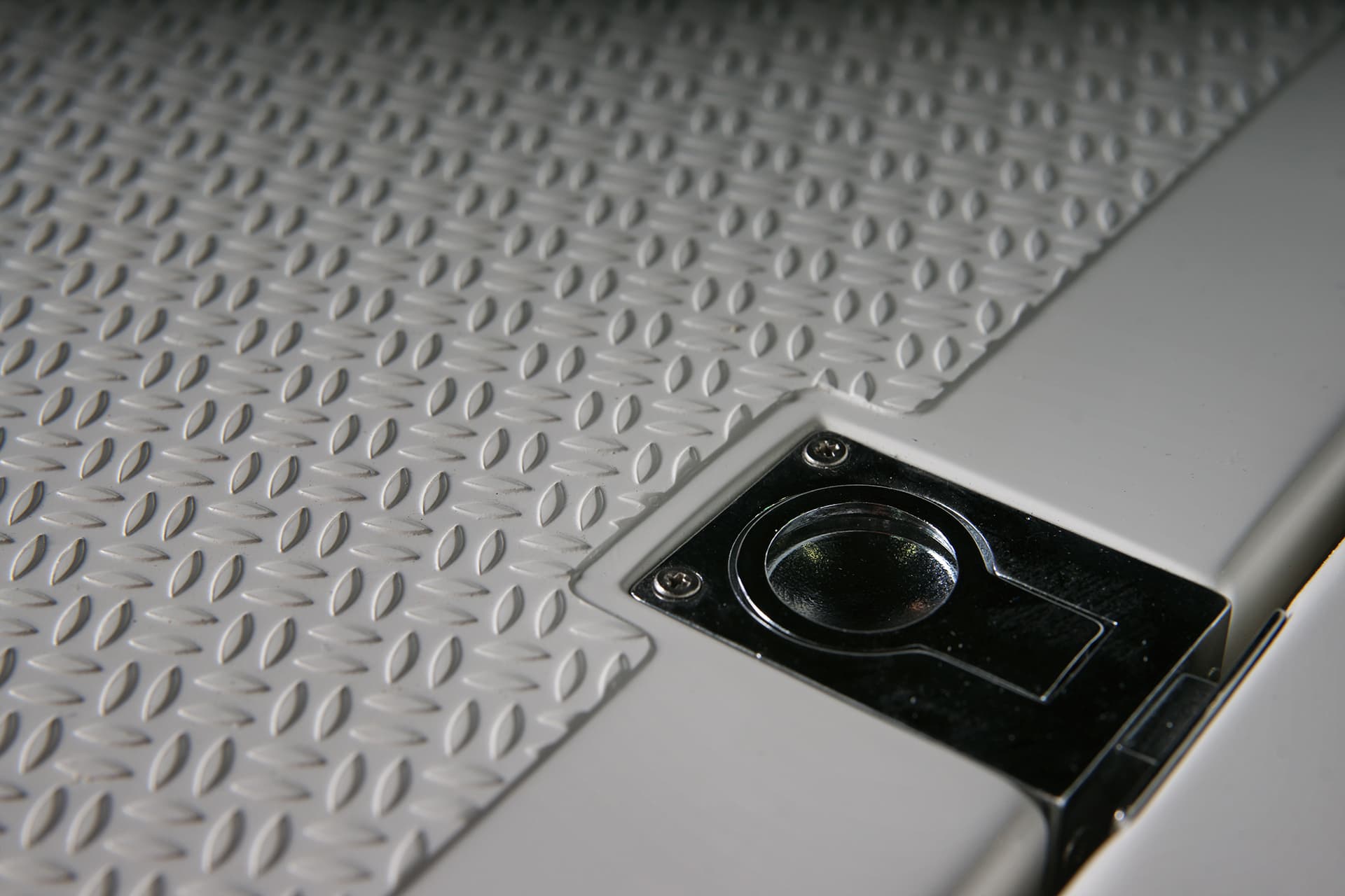 Falcon Rider 450 - Görsel 6