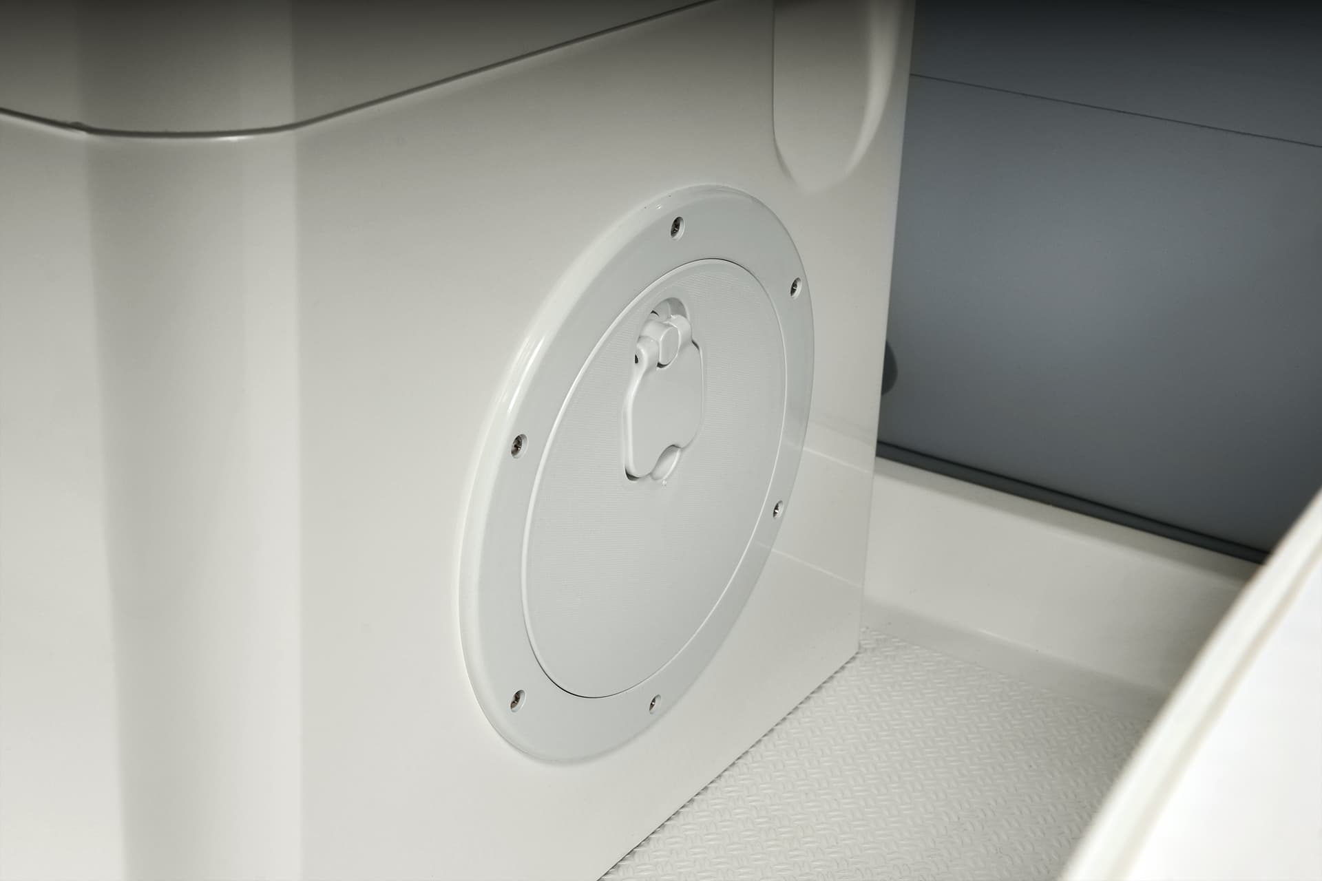 Falcon Rider 450 - Görsel 7