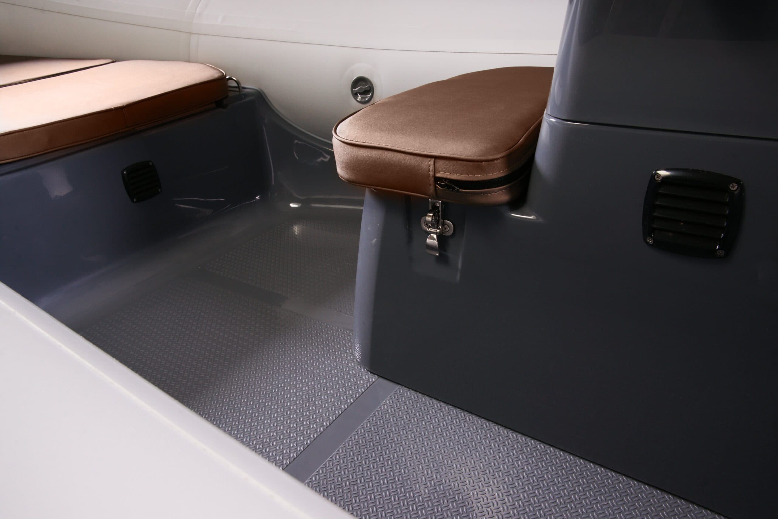 Falcon Rider 500 - Görsel 9