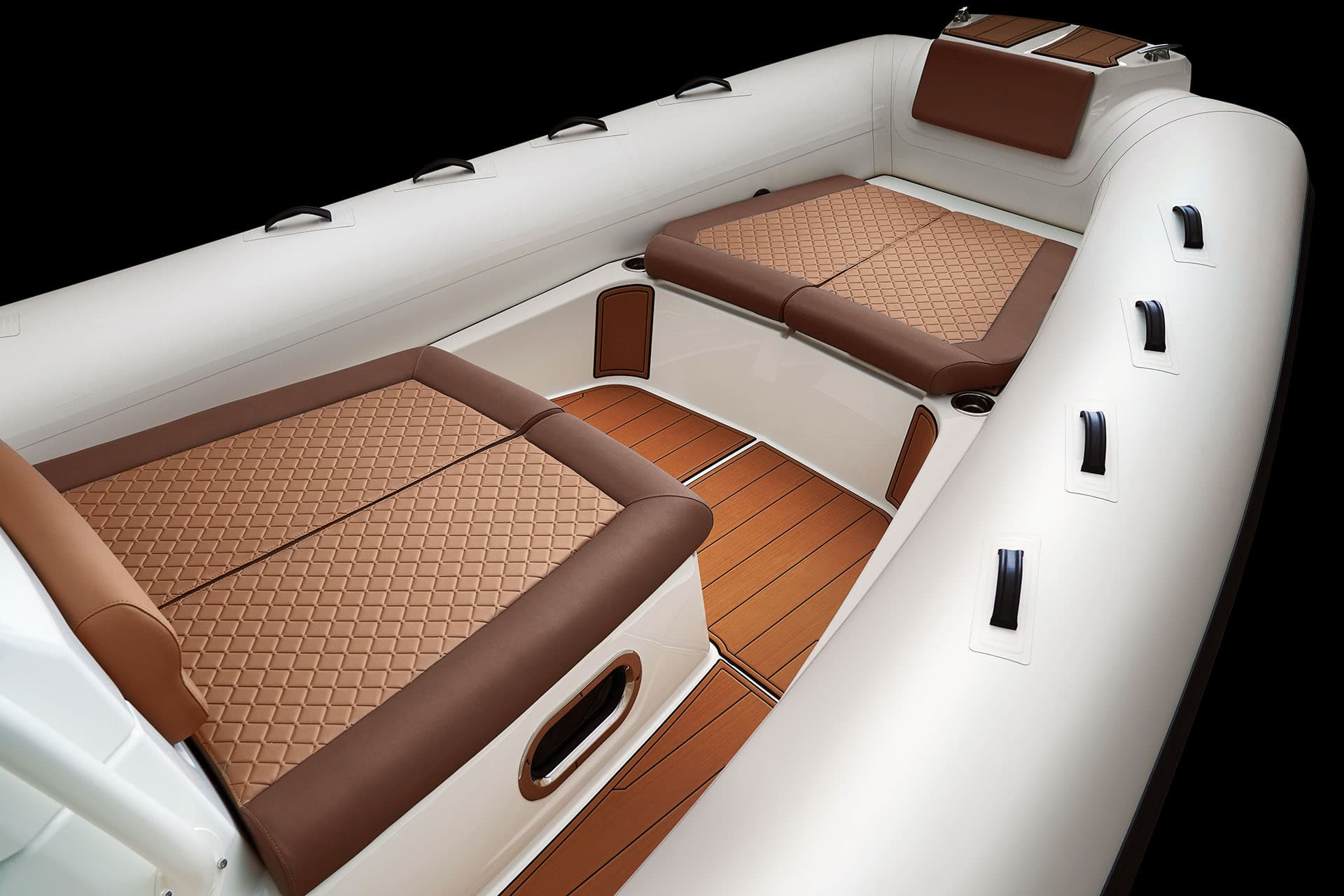 Brig Eagle 10 - Görsel 8