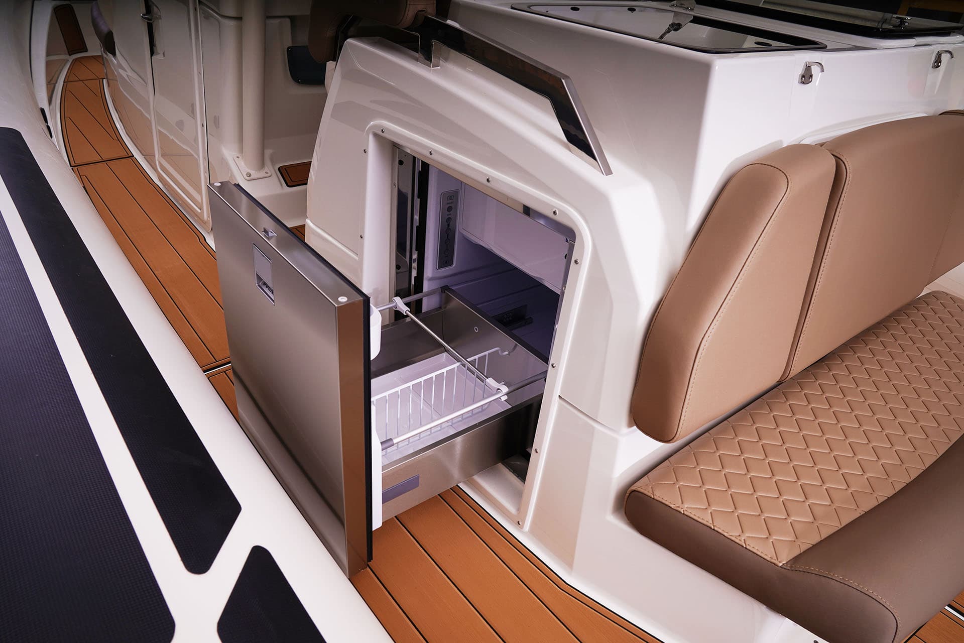 Brig Eagle 10 - Görsel 10