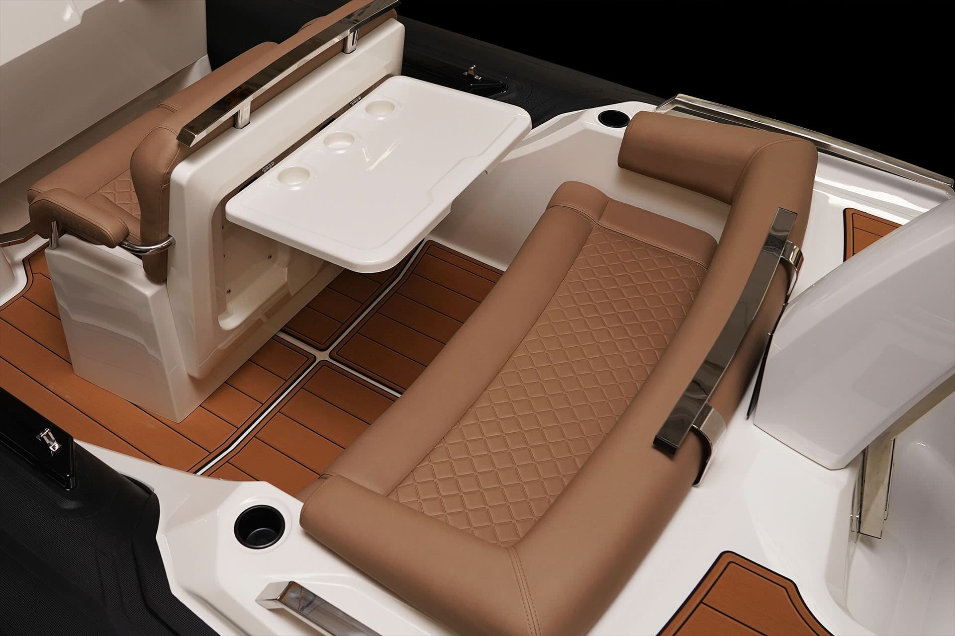 Brig Eagle 6.7 - Görsel 11