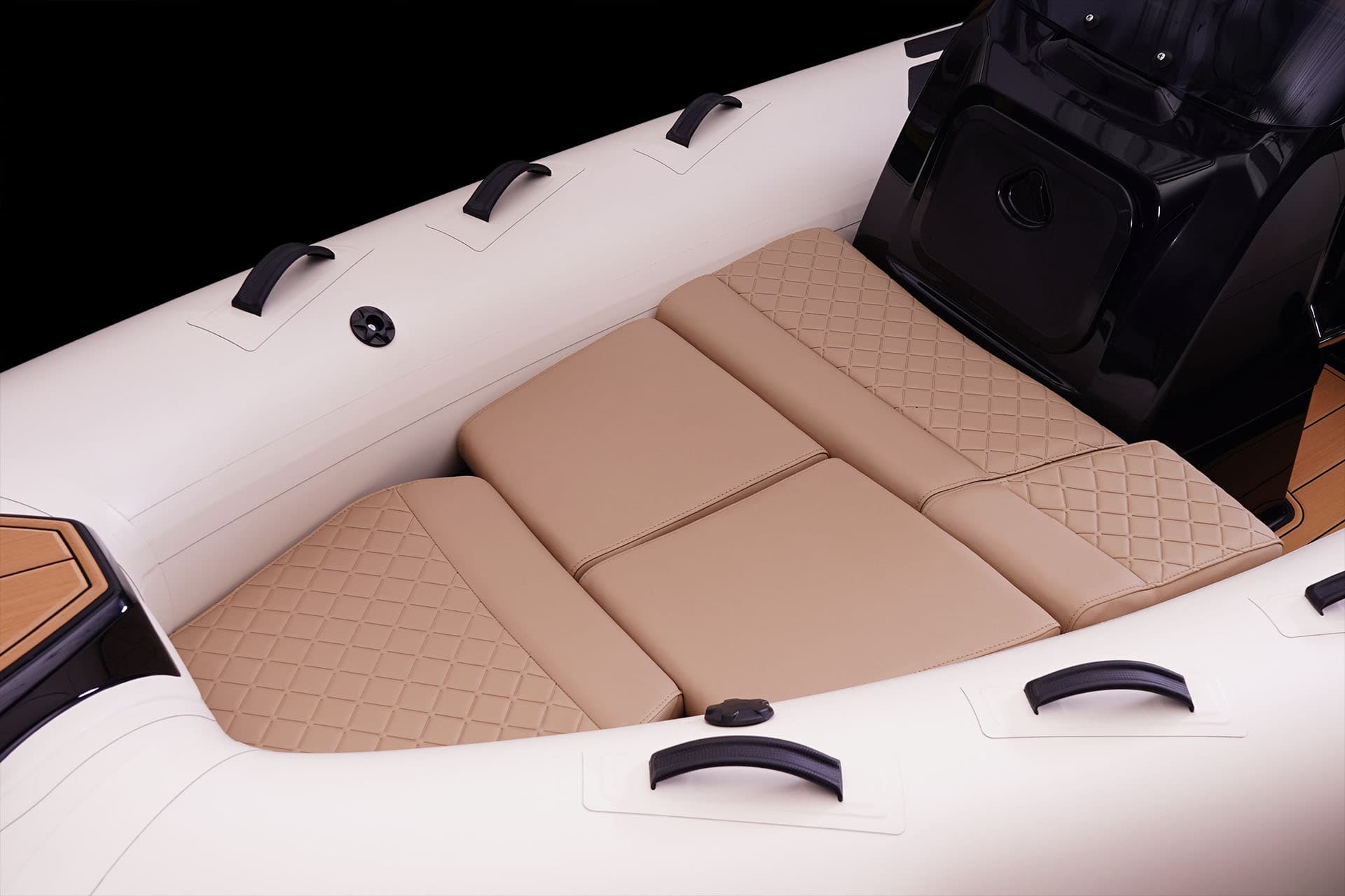 Brig Eagle 4 - Görsel 5