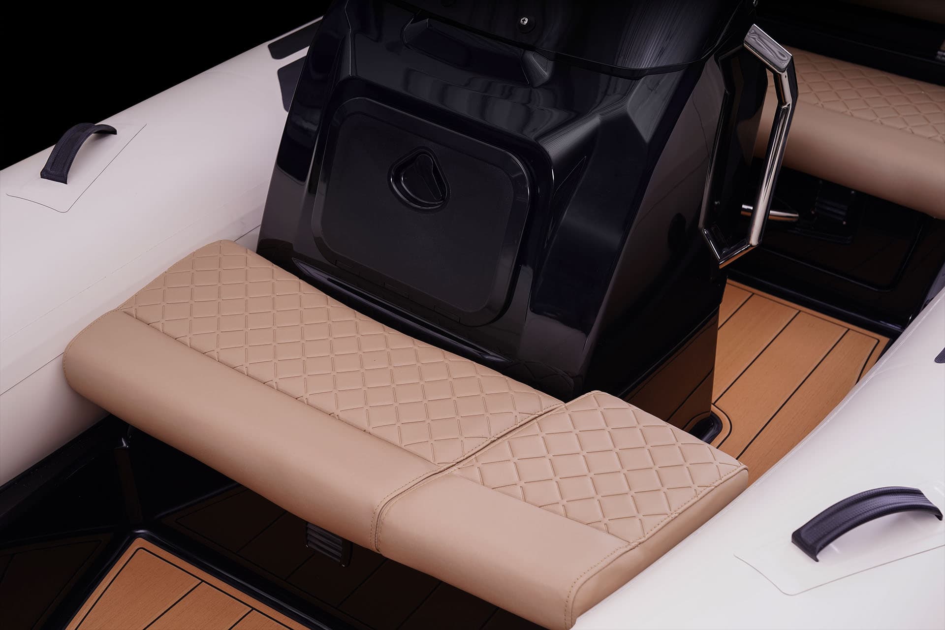 Brig Eagle 4 - Görsel 6