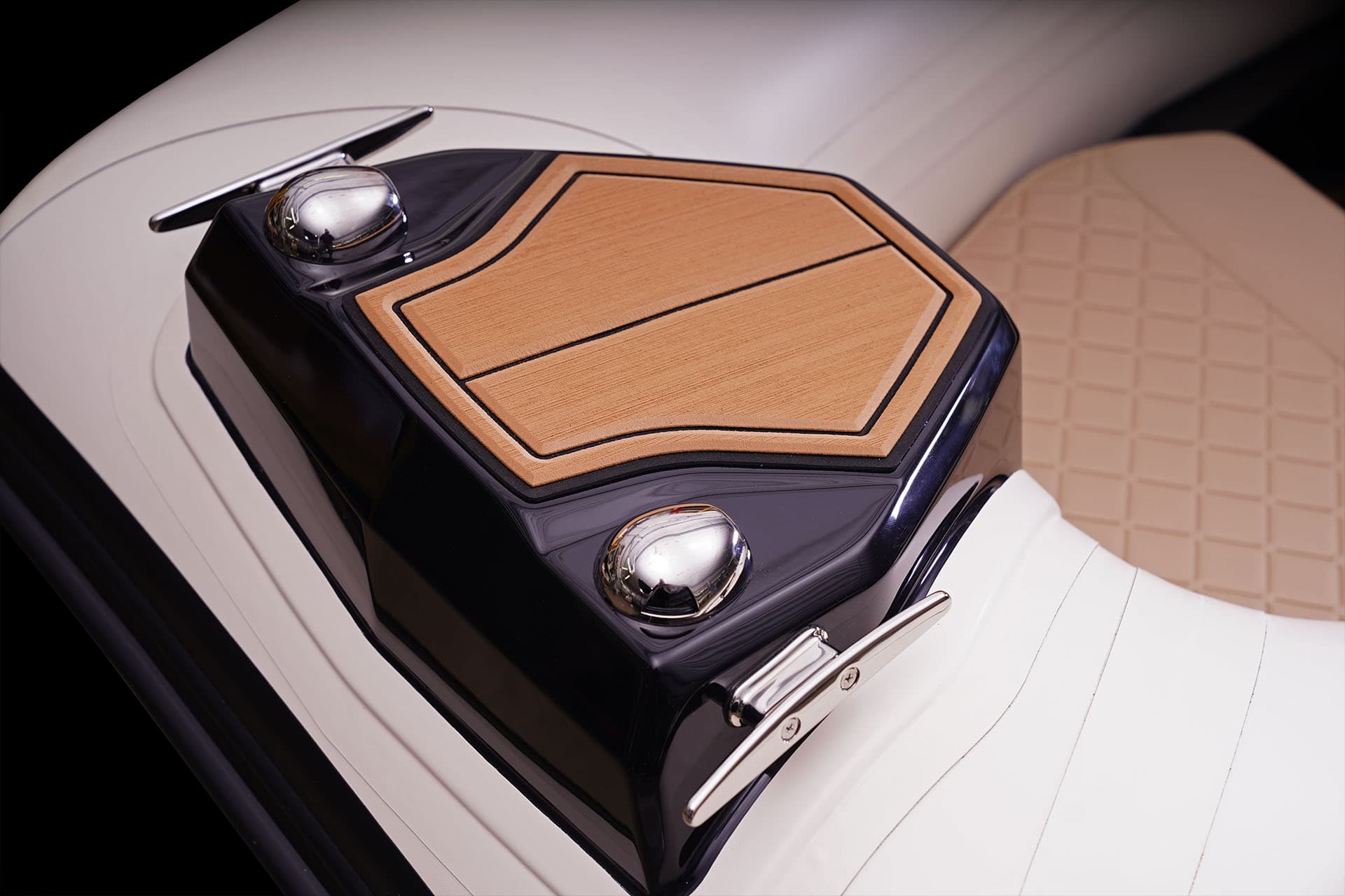 Brig Eagle 4 - Görsel 7