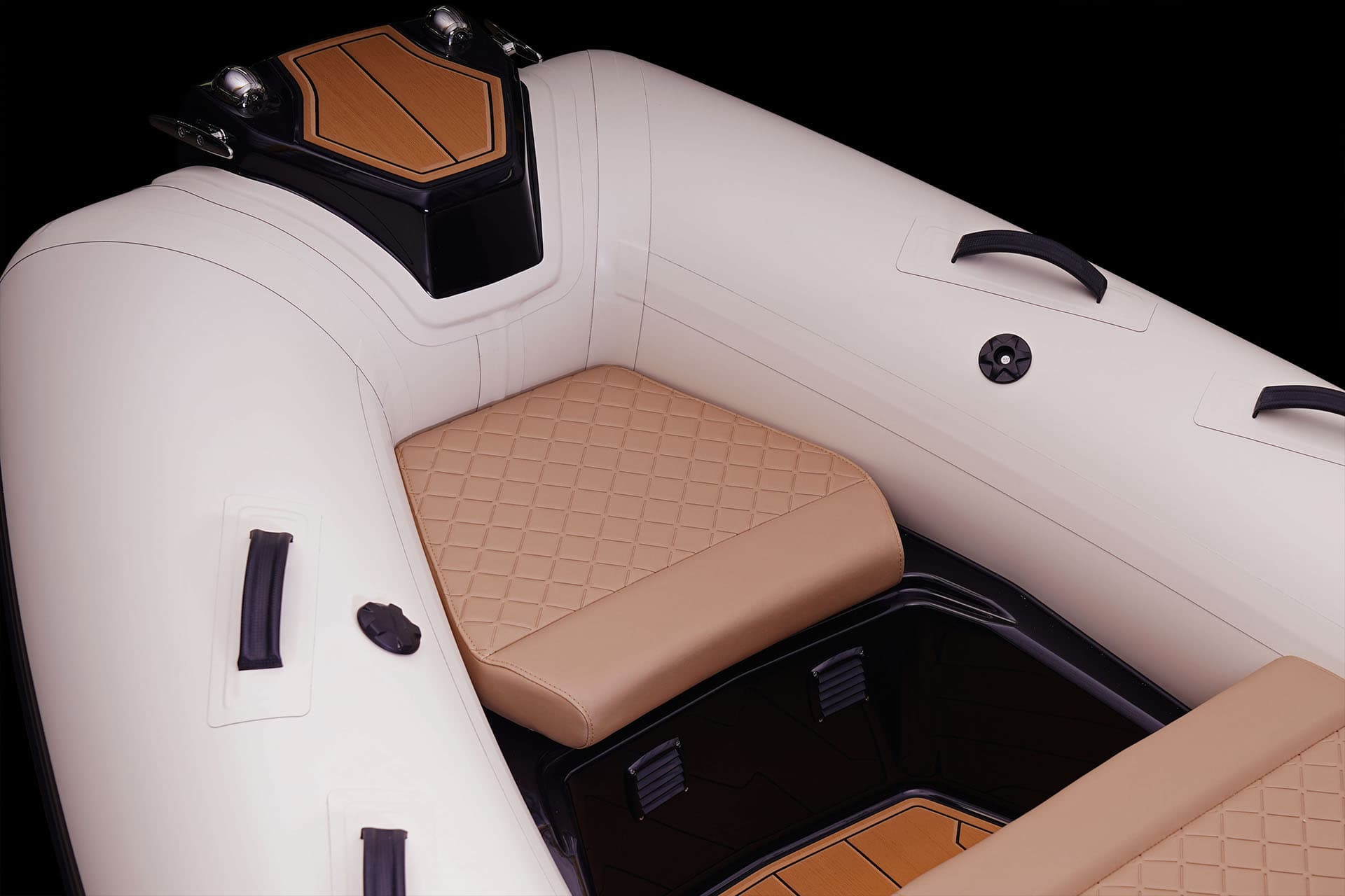 Brig Eagle 4 - Görsel 9