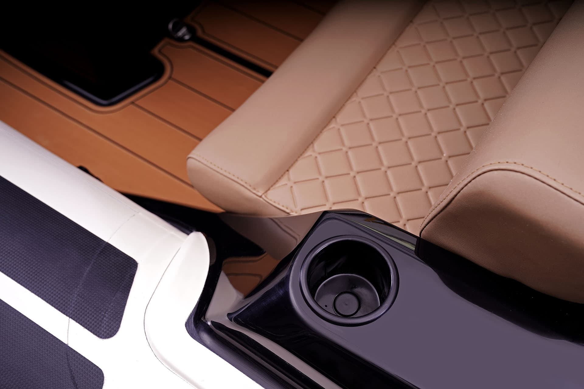 Brig Eagle 4 - Görsel 10