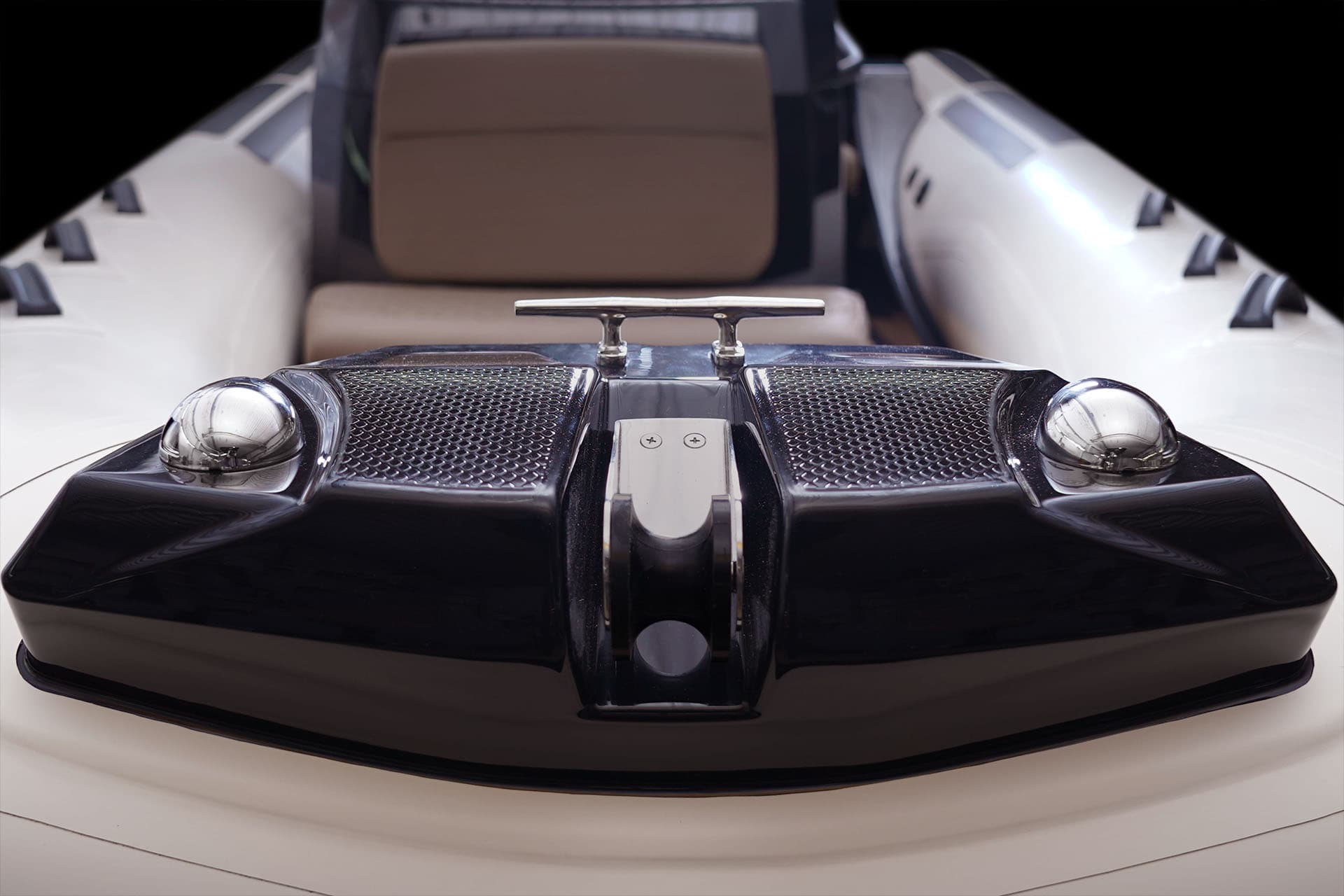 Brig Eagle 5 - Görsel 10