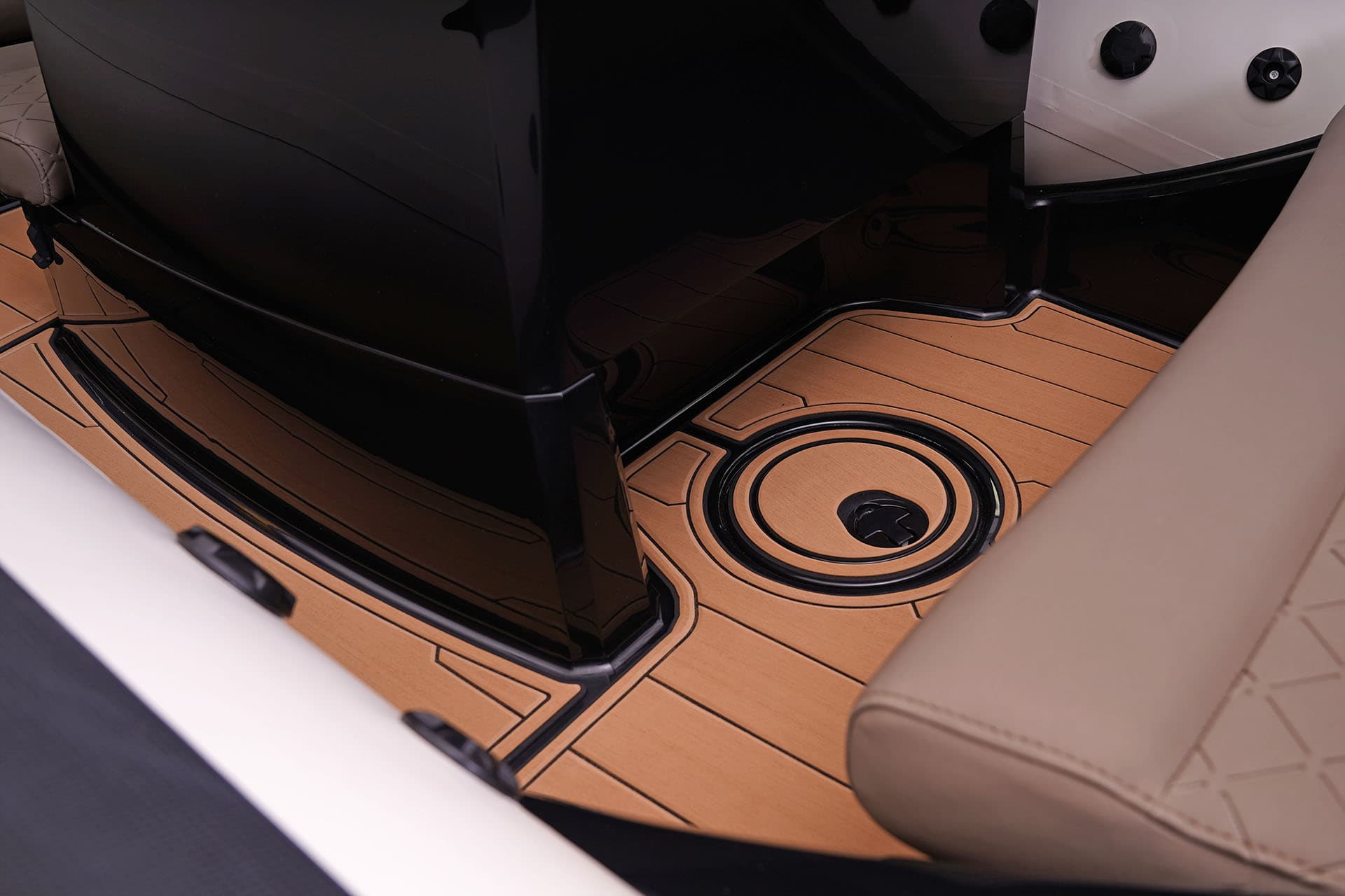 Brig Eagle 5 - Görsel 11