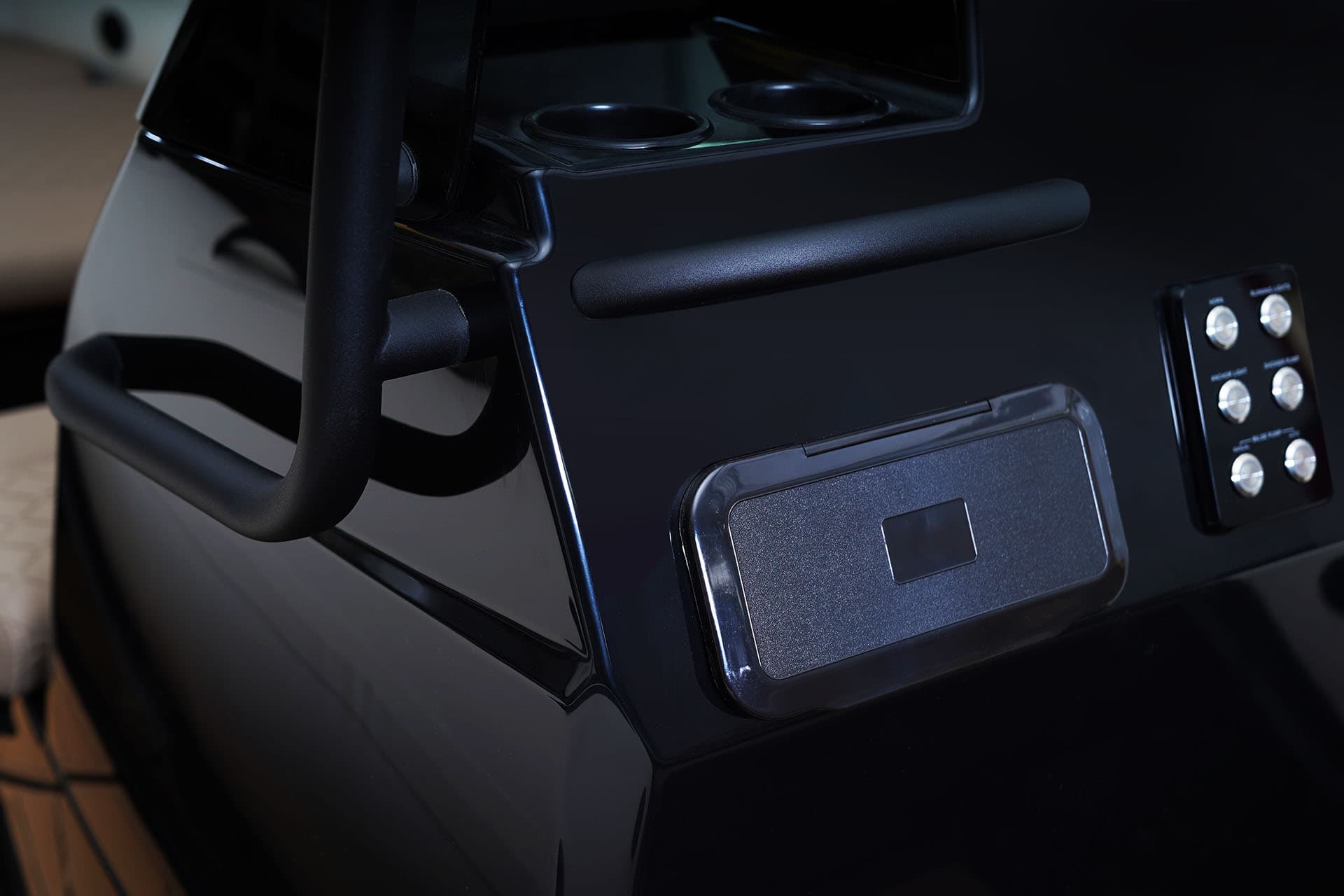 Brig Eagle 5 - Görsel 13