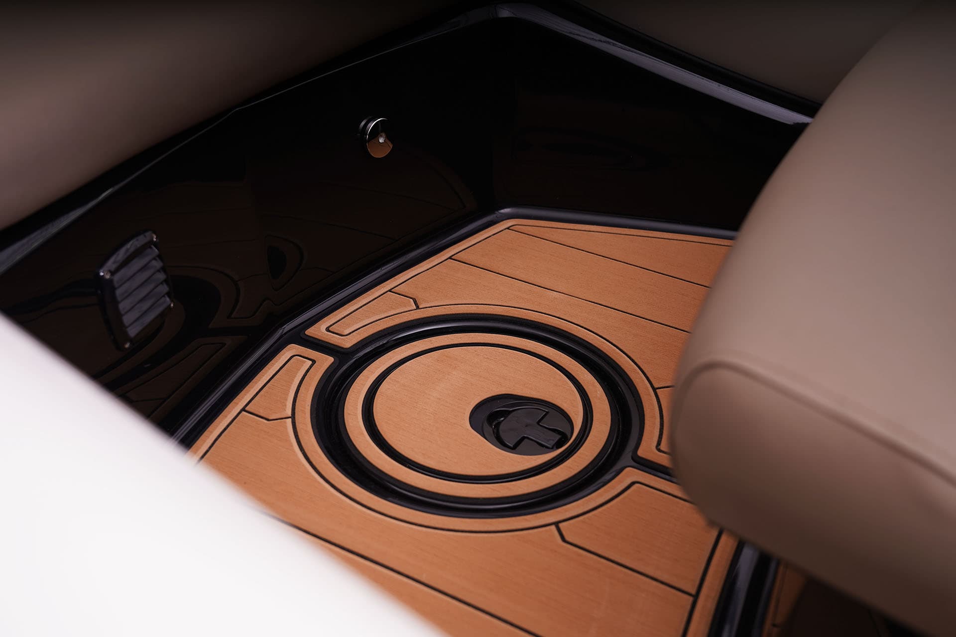 Brig Eagle 5 - Görsel 14