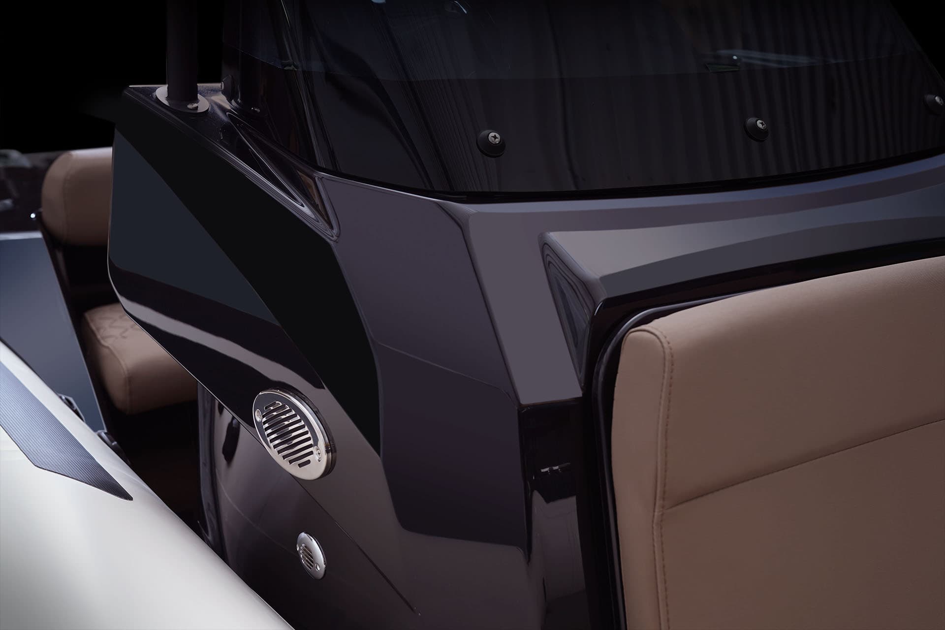 Brig Eagle 5 - Görsel 15