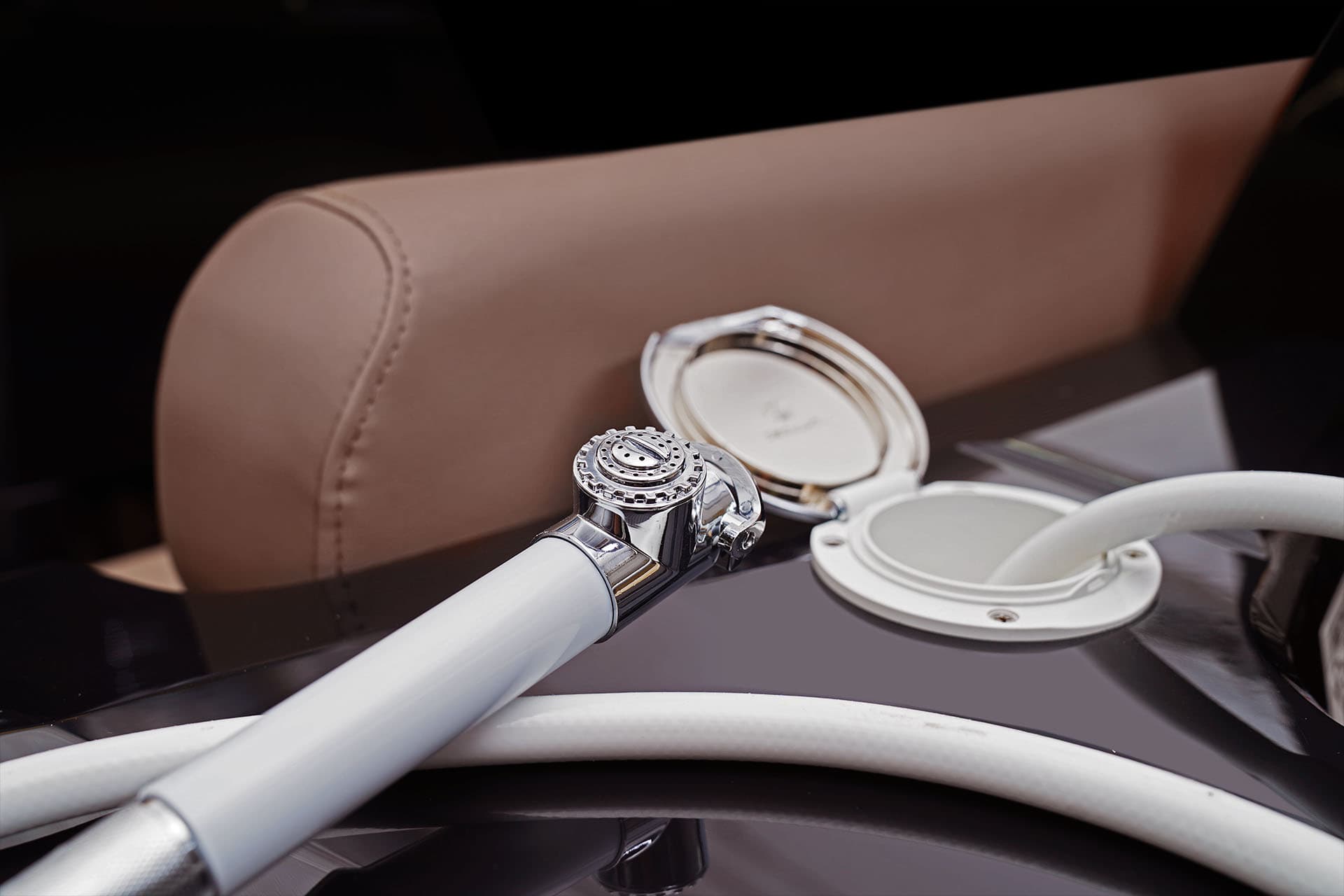 Brig Eagle 5 - Görsel 16