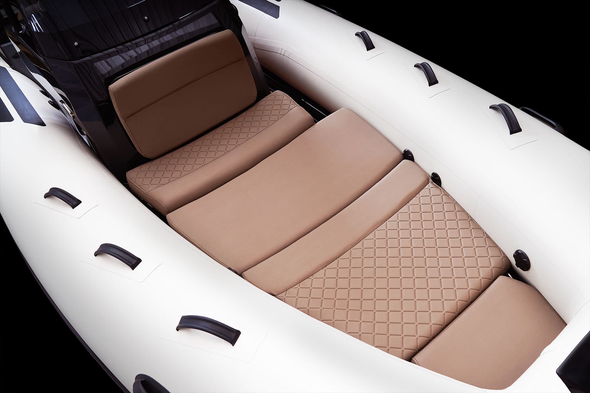 Brig Eagle 5 - Görsel 7