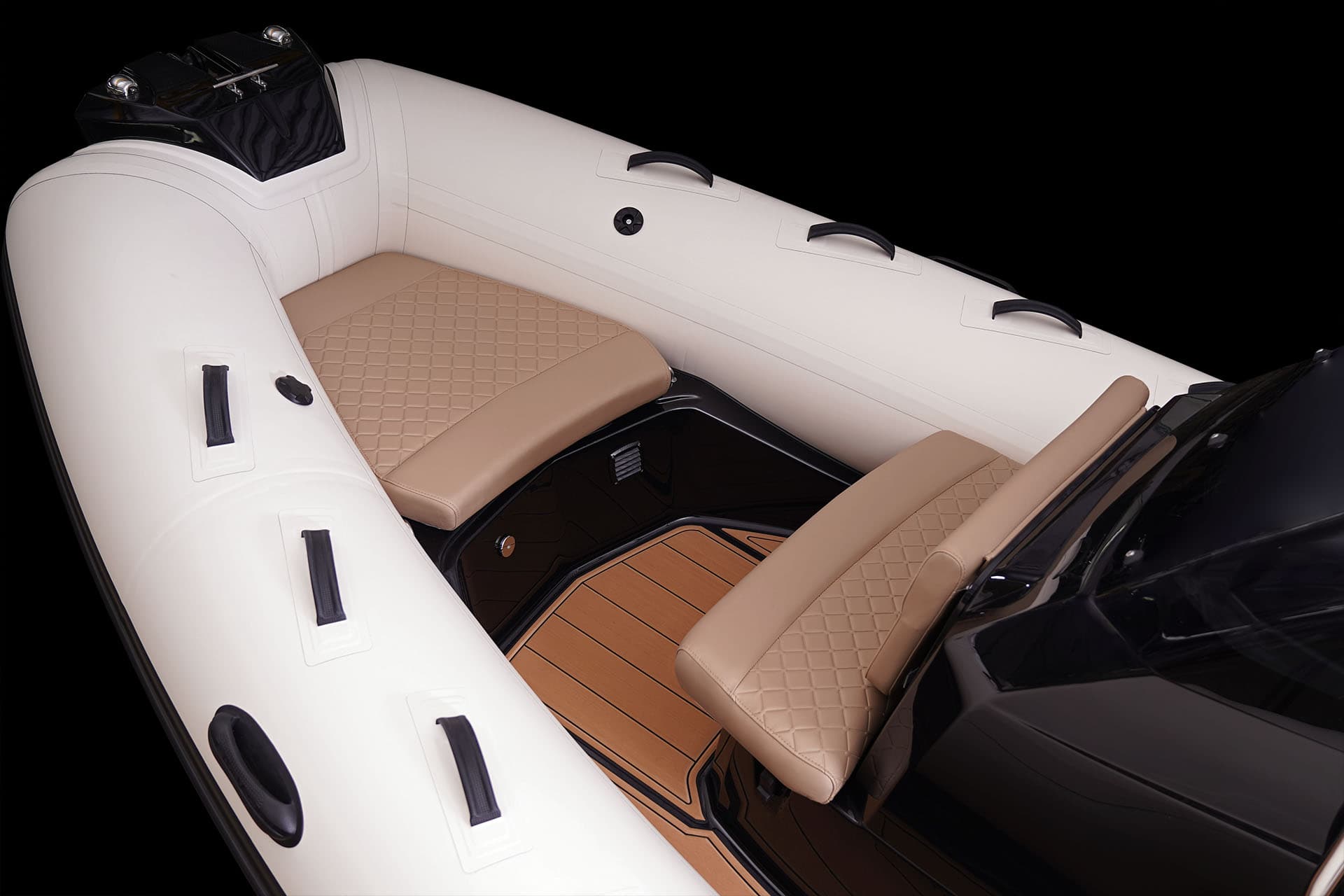 Brig Eagle 6 - Görsel 11