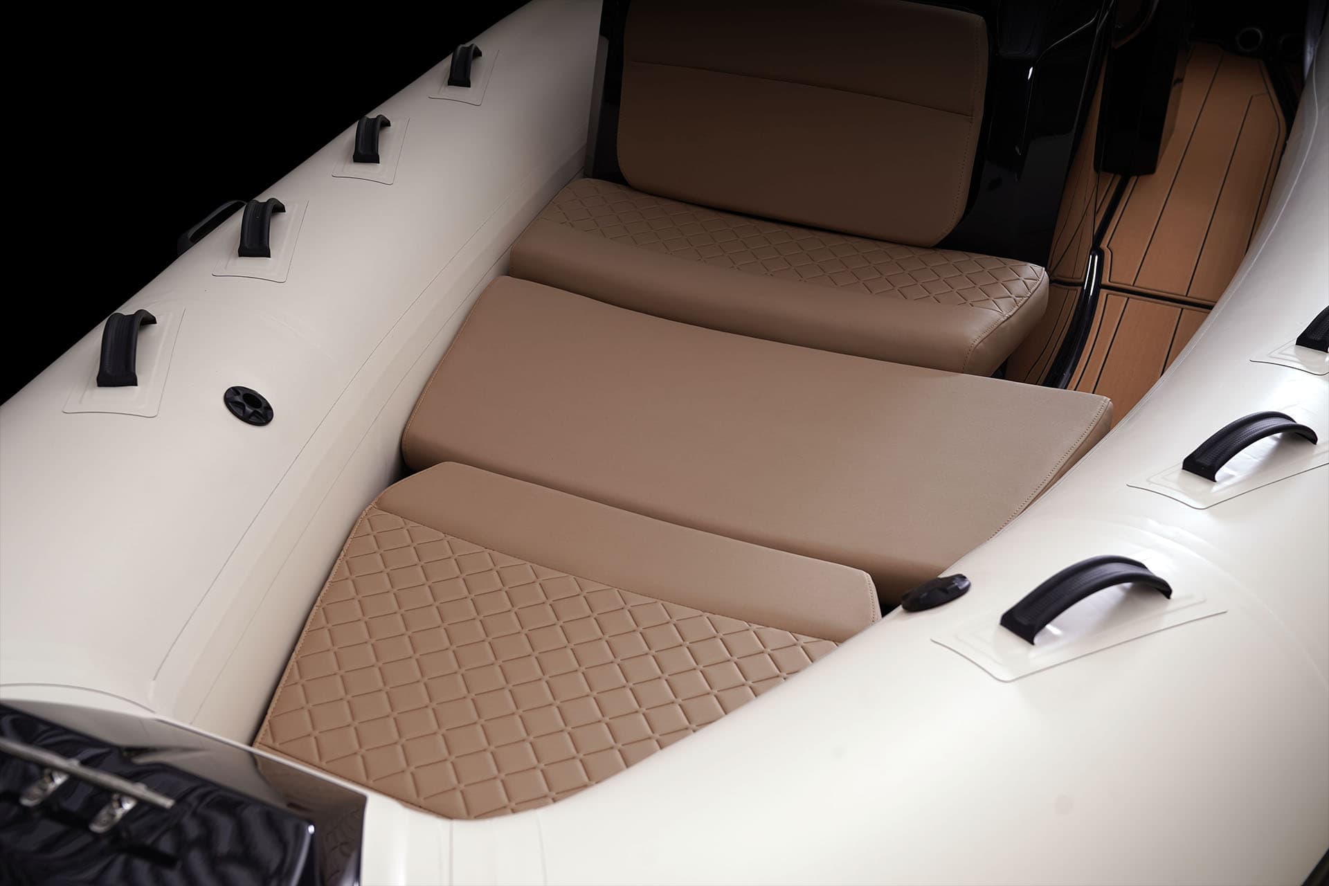 Brig Eagle 6 - Görsel 12