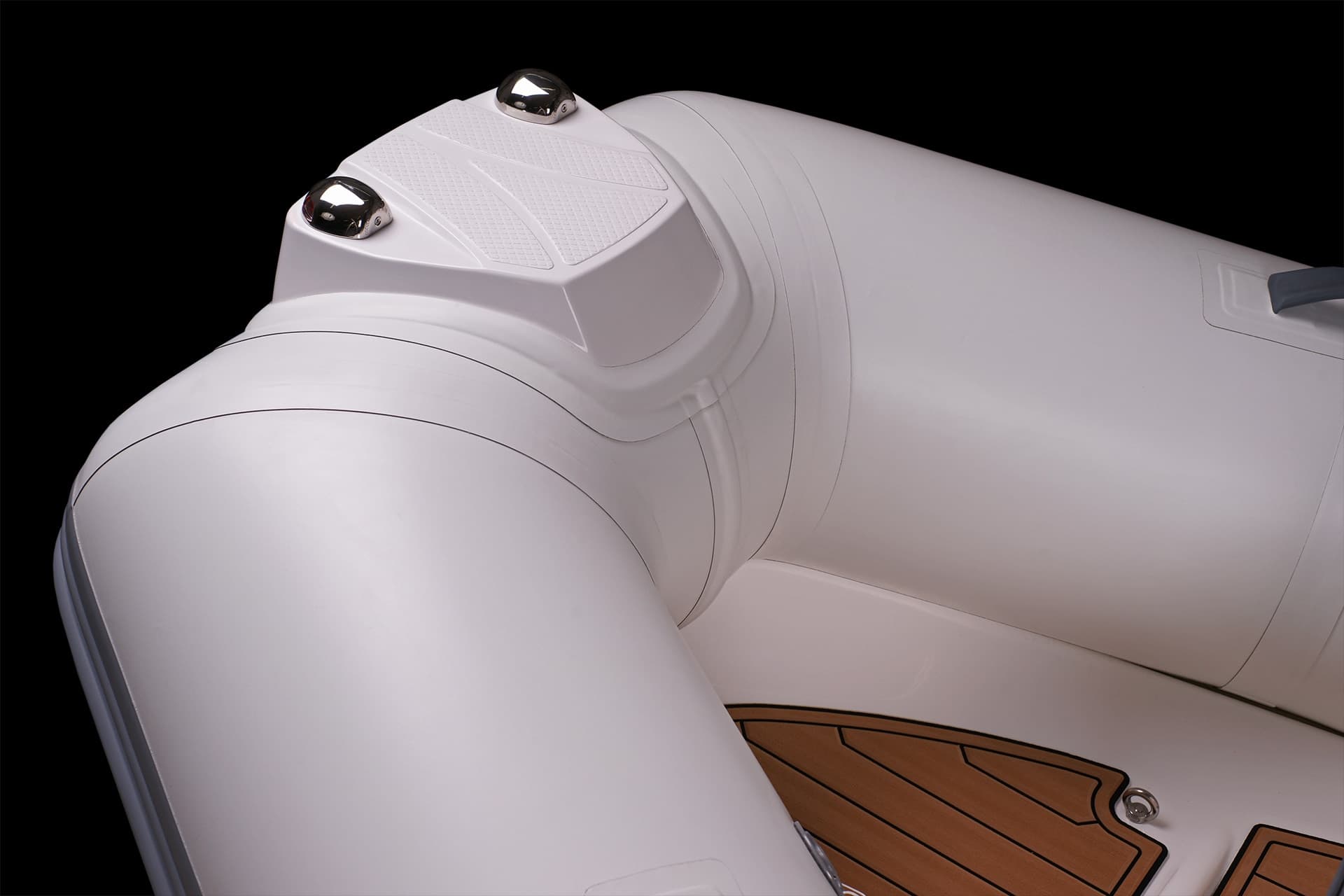 Brig Falcon 300 - Görsel 11