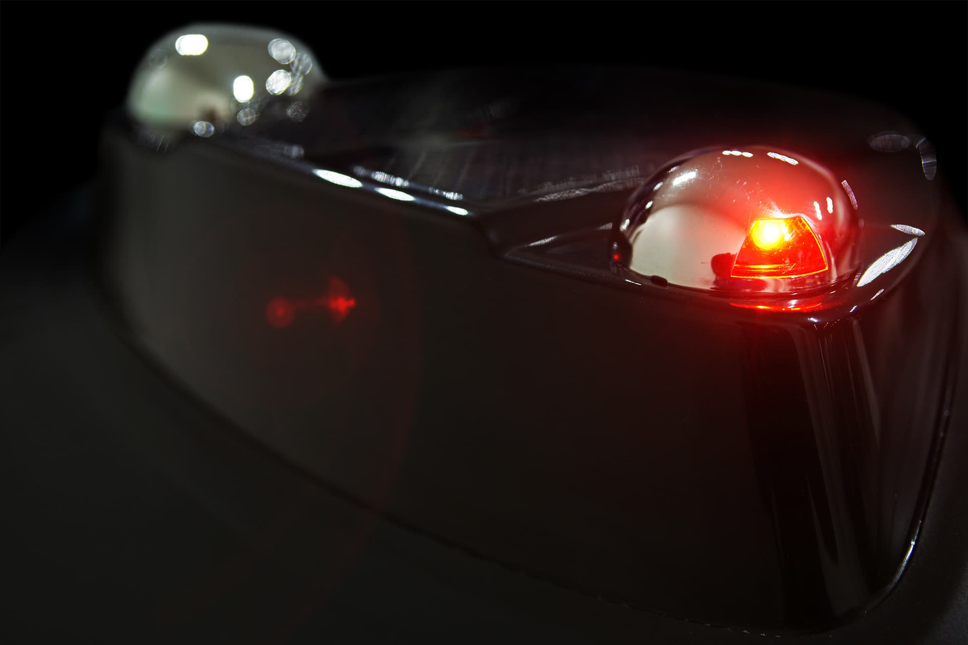 Brig Falcon 360 - Görsel 9