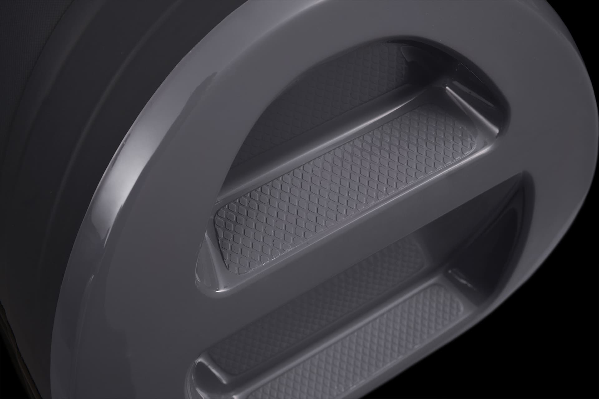 Brig Falcon 380 - Görsel 5