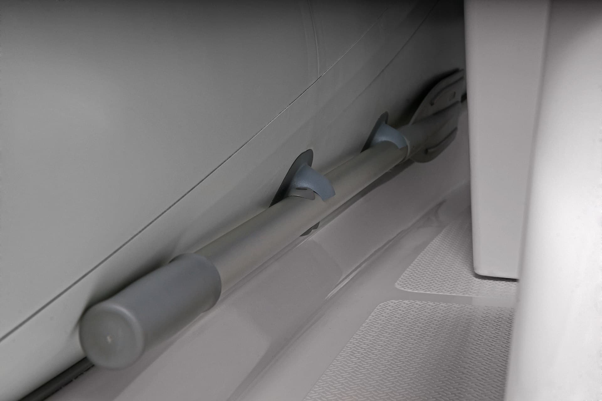 Brig Falcon 480 - Görsel 7