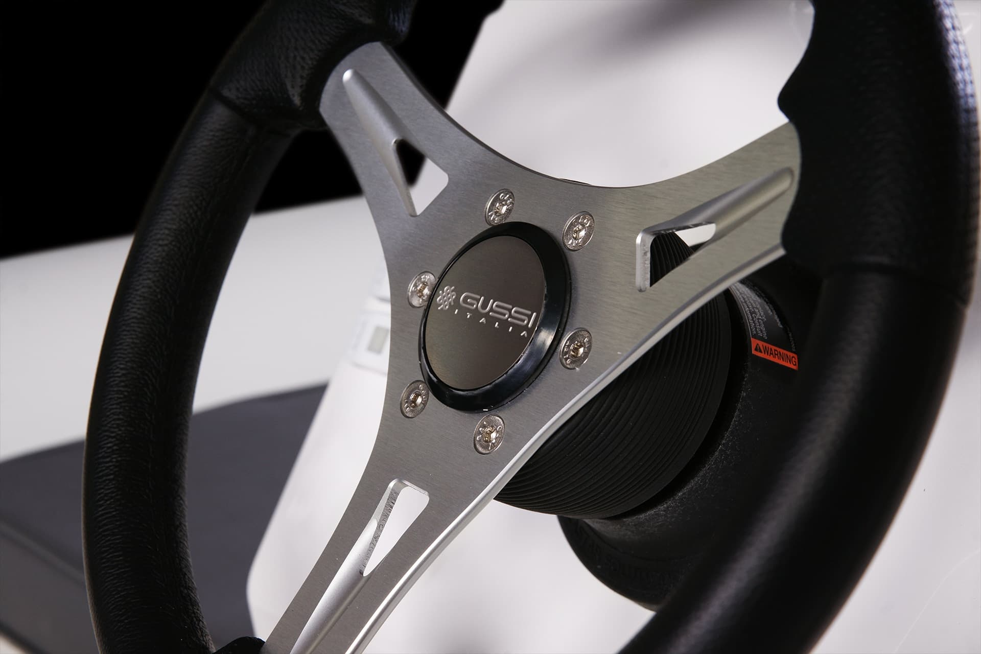 Brig Falcon 480 - Görsel 8