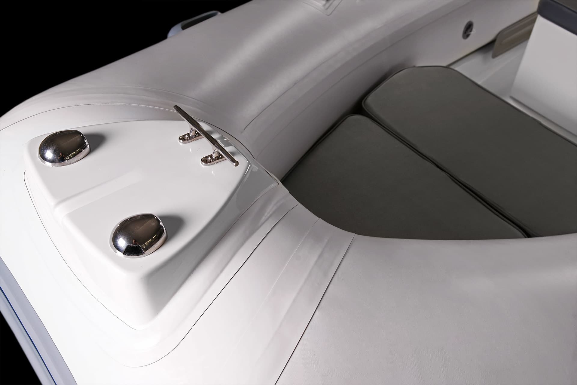 Brig Falcon 480 - Görsel 9