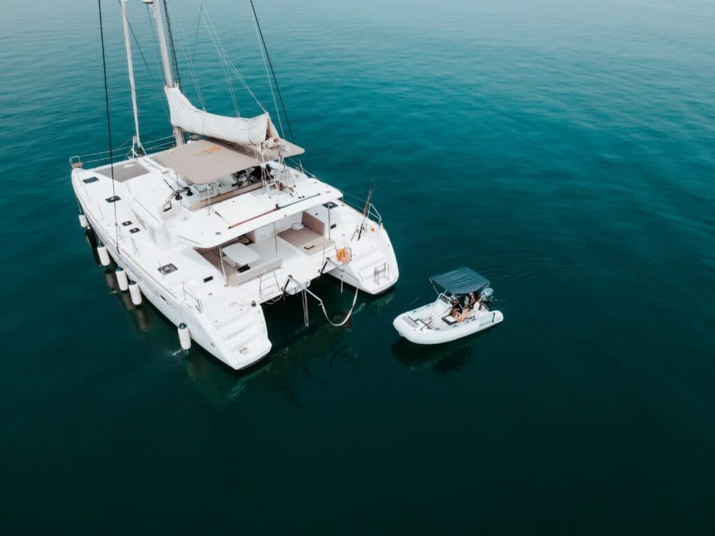 Highfield Sport 360 - Görsel 3