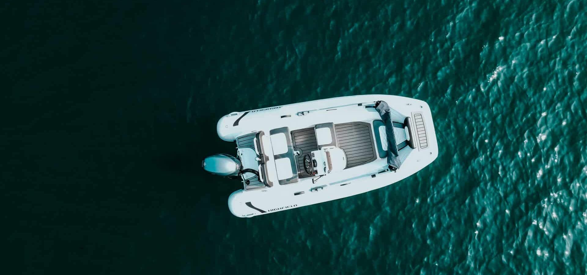 Highfield Sport 360 - Görsel 6