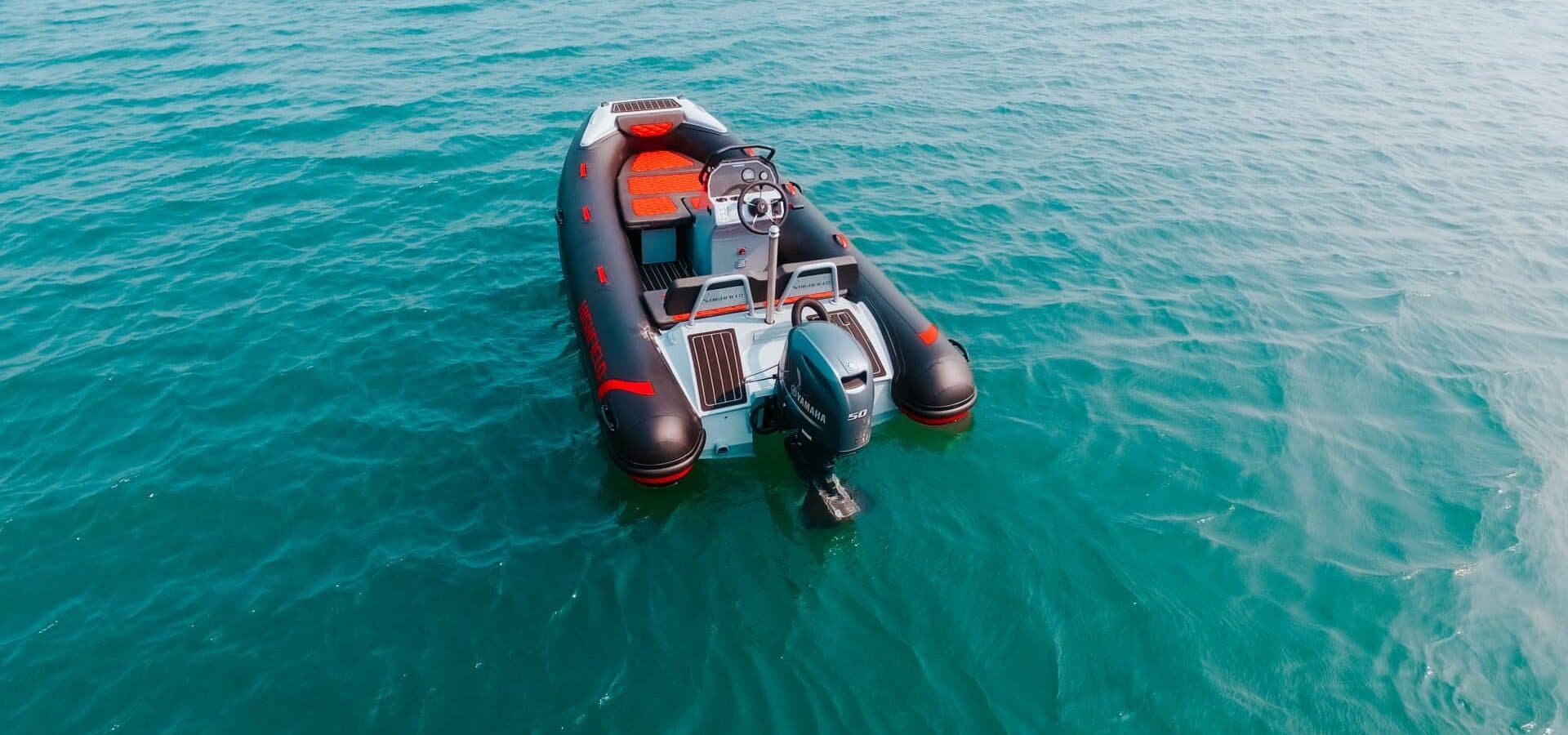 Highfield Sport 420 - Görsel 4