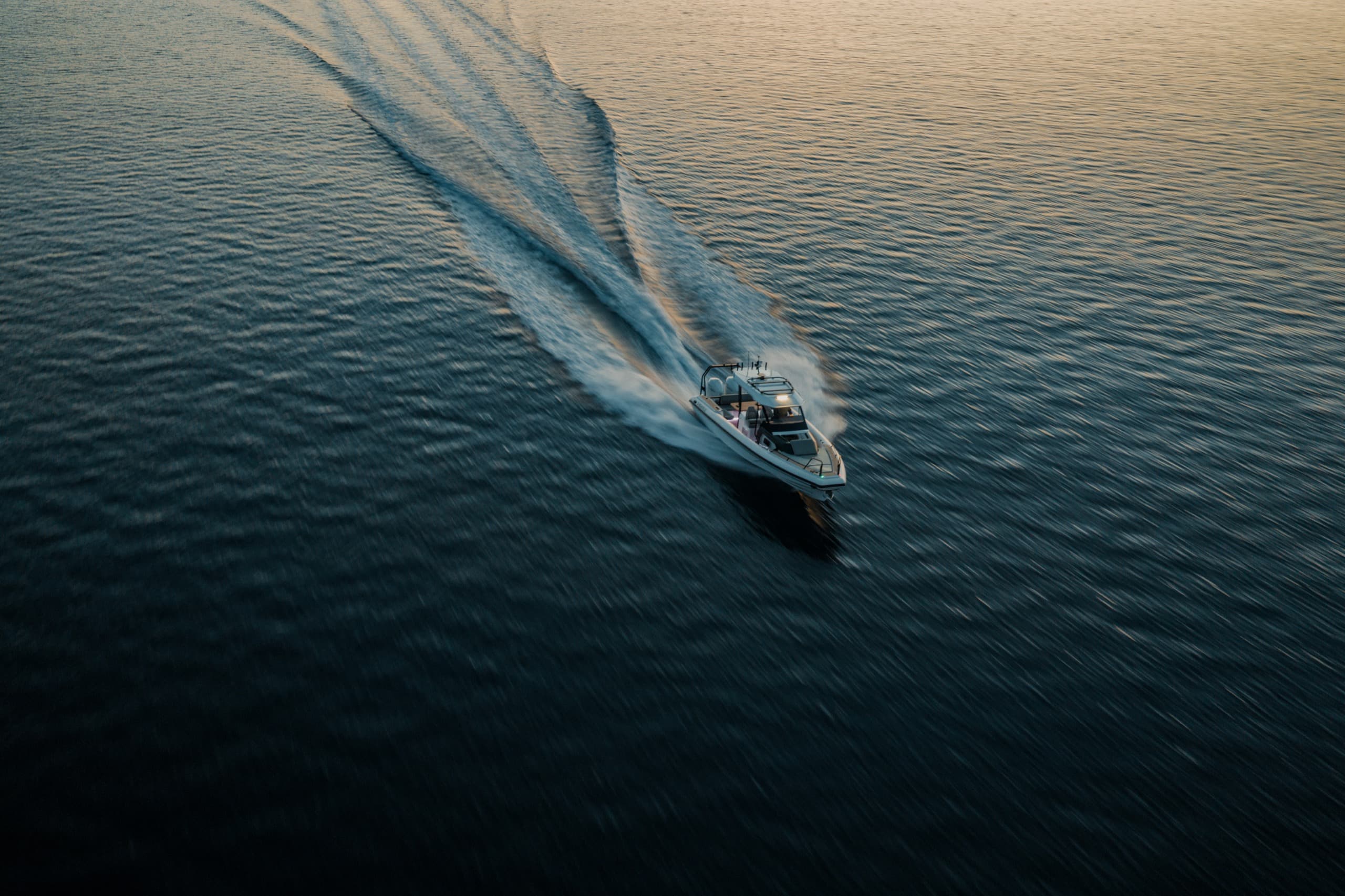 Highfield Highfield ADV9