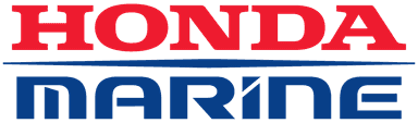Honda logosu