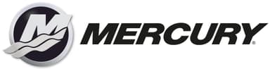 Mercury logosu