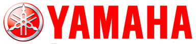Yamaha logosu