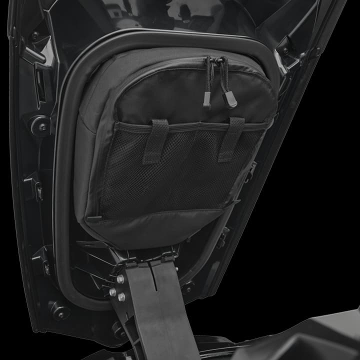 Yamaha GP-SVHO Jetski - Görsel 8