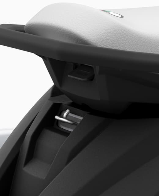 Yamaha VX - C Jetski - Görsel 10